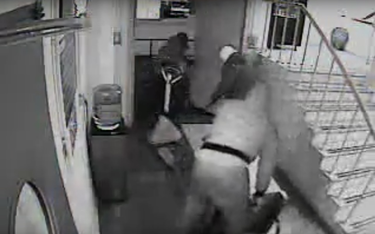 βίντεο-ντοκουμέντο-οι-ληστές-των-χρημ-2189136