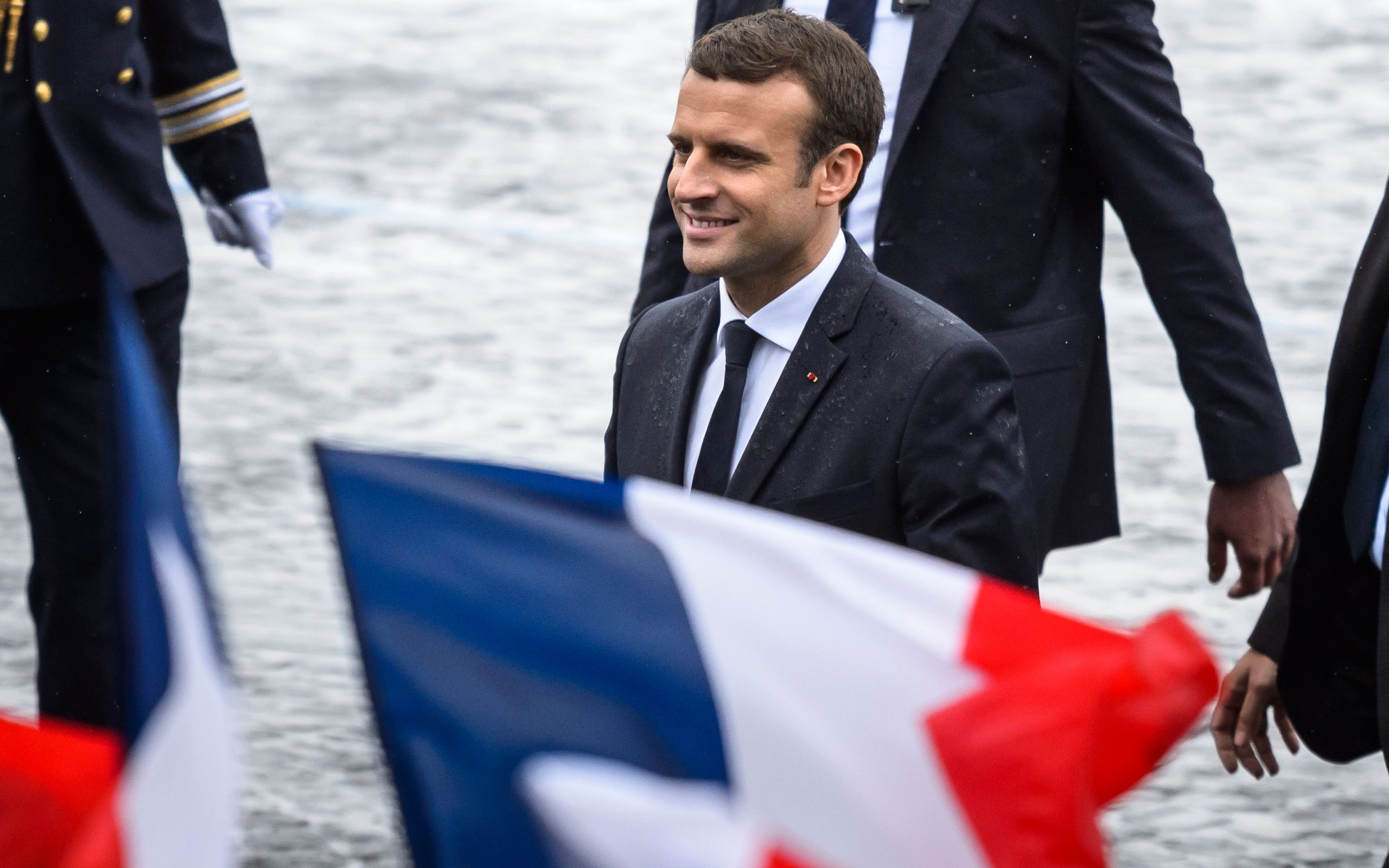 γαλλία-ο-πρόεδρος-εμανουέλ-μακρόν-ορί-2190055