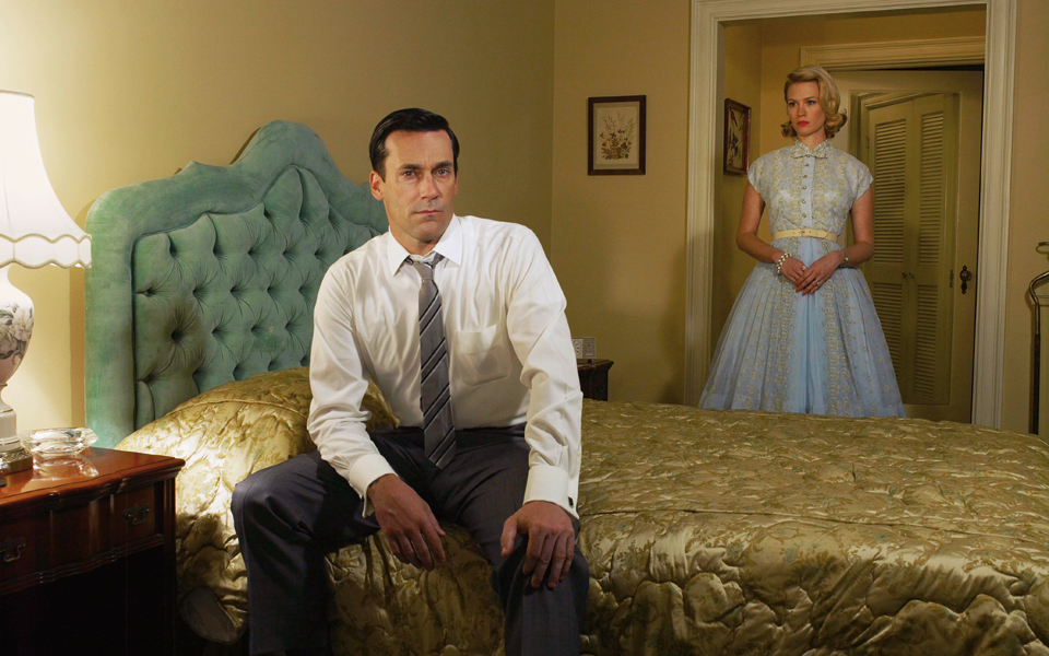 στο-μυαλό-του-μάθιου-γουάινερ-2188285