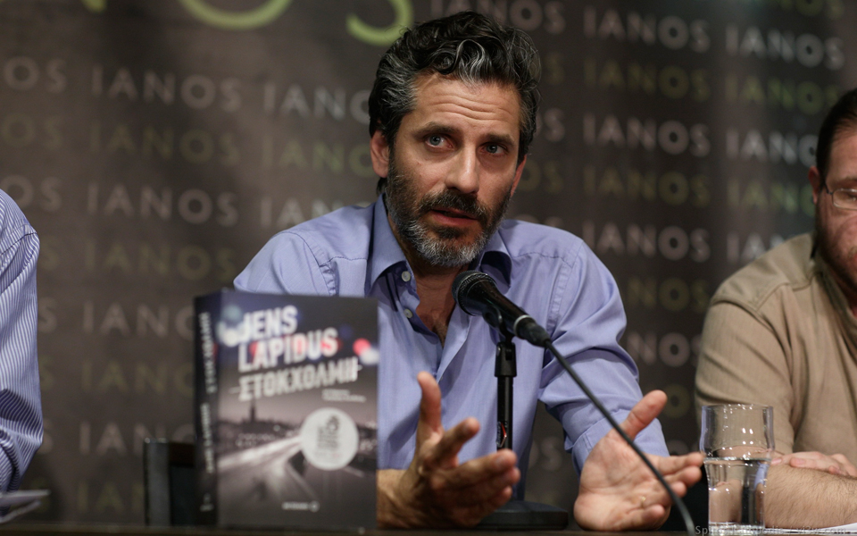 το-σκανδιναβικό-όνειρο-θα-ζει-πλέον-σ-2190794