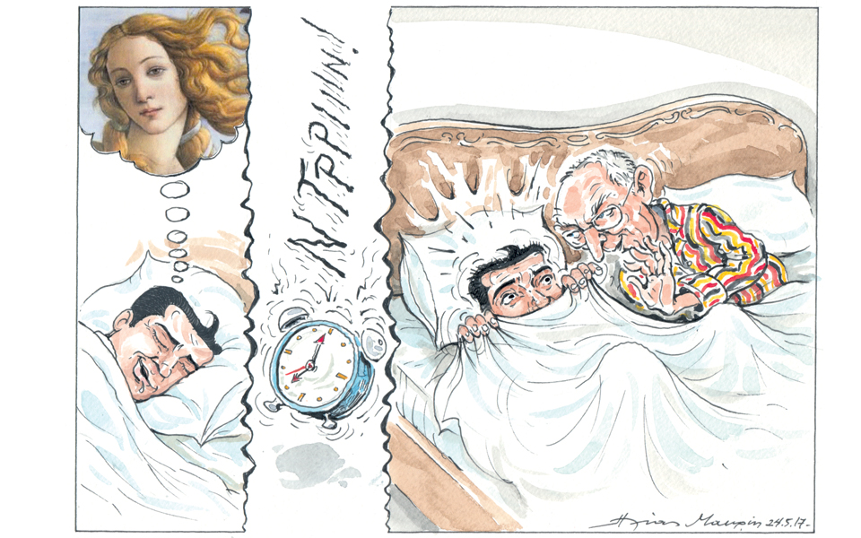 σκίτσο-του-ηλία-μακρή-25-05-17-2191607