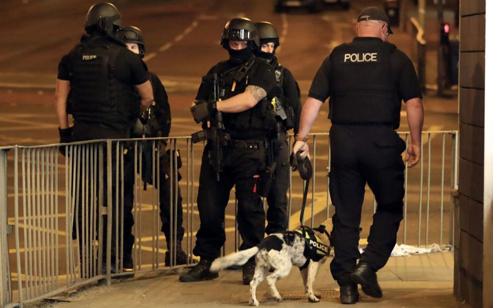 επίθεση-στο-μάντσεστερ-η-αστυνομία-ελ-2192670