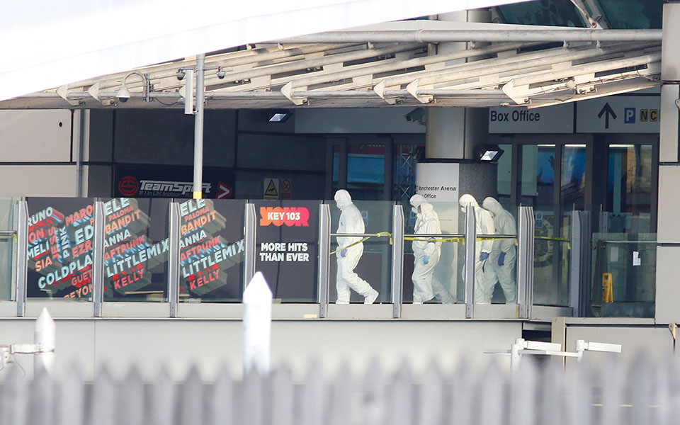 πολύνεκρη-τρομοκρατική-επίθεση-σε-συ-2191276