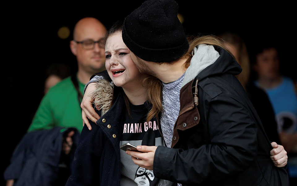 η-μαρτυρία-ενός-άστεγου-στο-μάντσεστε-2191380