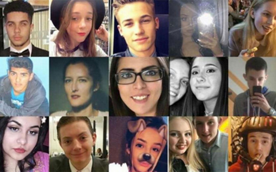 μάντσεστερ-συγγενείς-και-φίλοι-αναζη-2191323