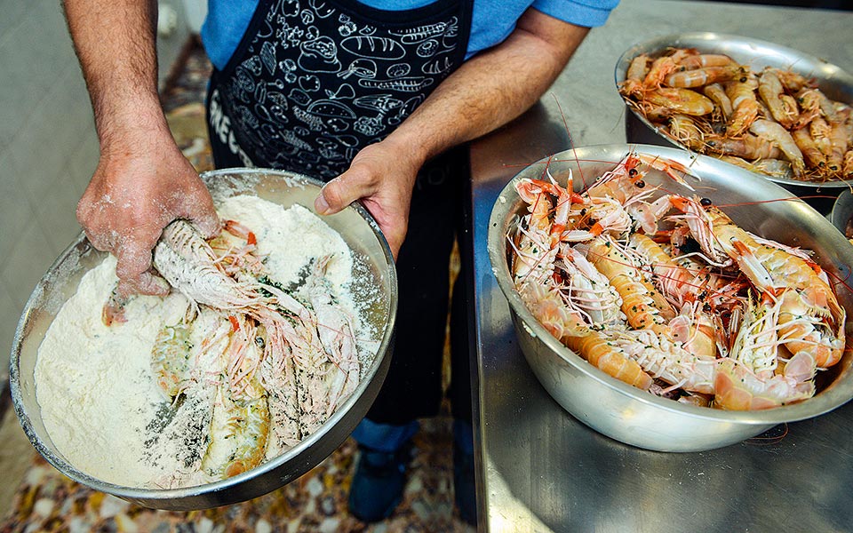 ξανά-στη-μαργαρώ-2190829