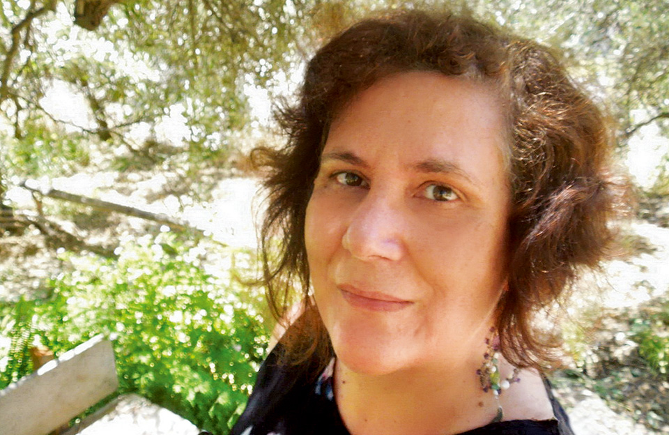 μαριάνα-καβρουλάκη-ιδρύτρια-των-συμπ-2191967