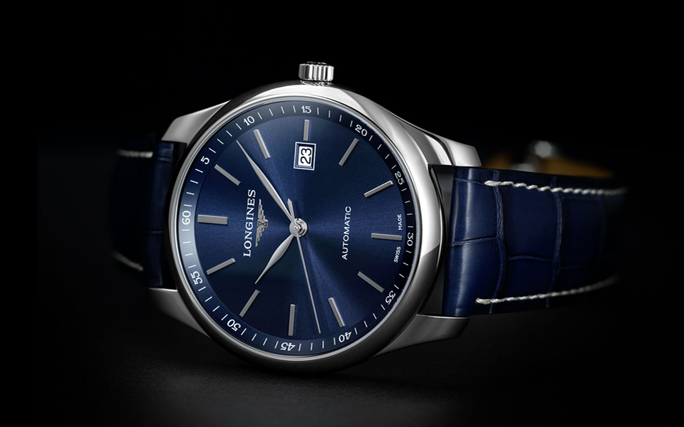 longines-master-collection-blue-edition-2189676