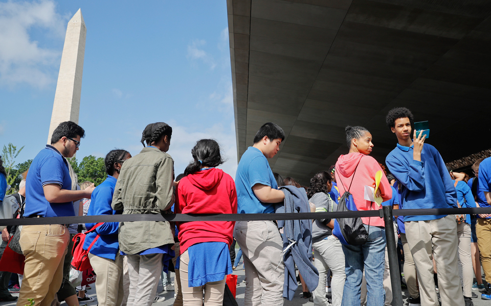 ματιές-στον-κόσμο-2188261