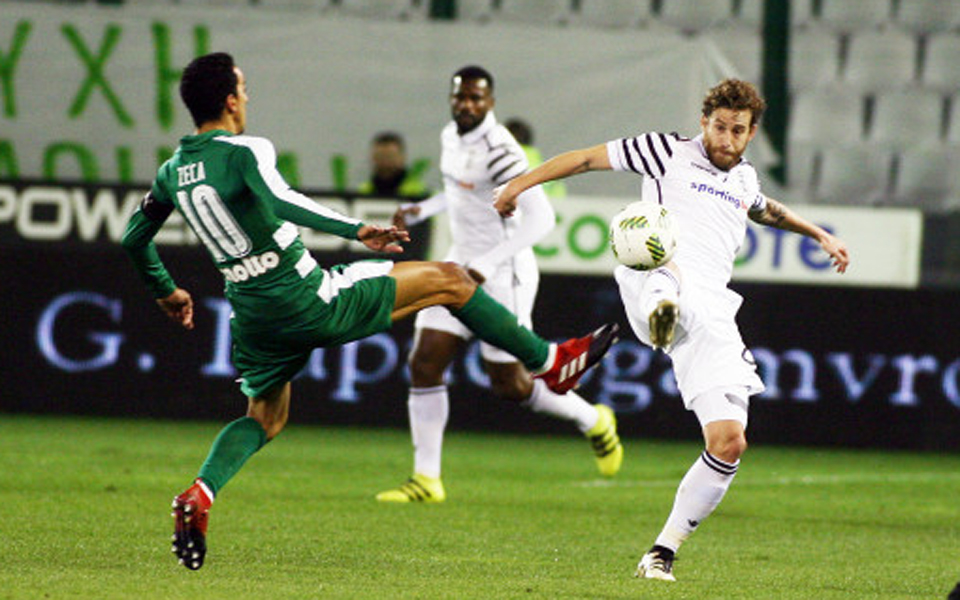 στο-γιουρόπα-λιγκ-έστειλε-τον-παοκ-ο-πα-2192866