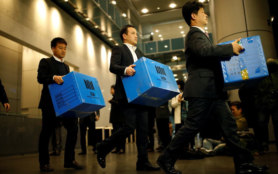 είπατε-τίποτα-για-μηχανισμούς-διαφθ-2190905