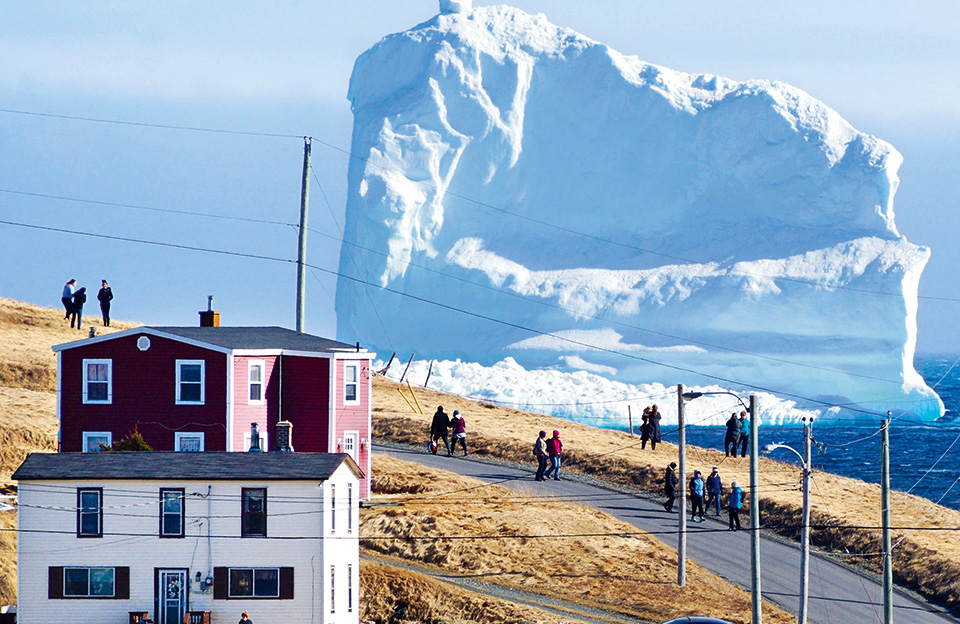 παγόβουνο-γίγας-2187850