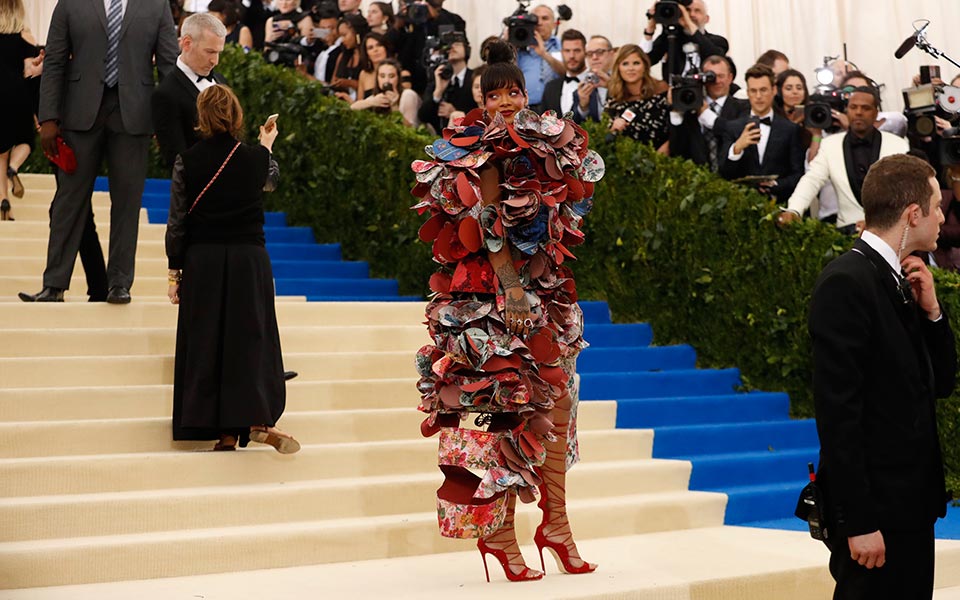 μόδα-και-spirits-2189307