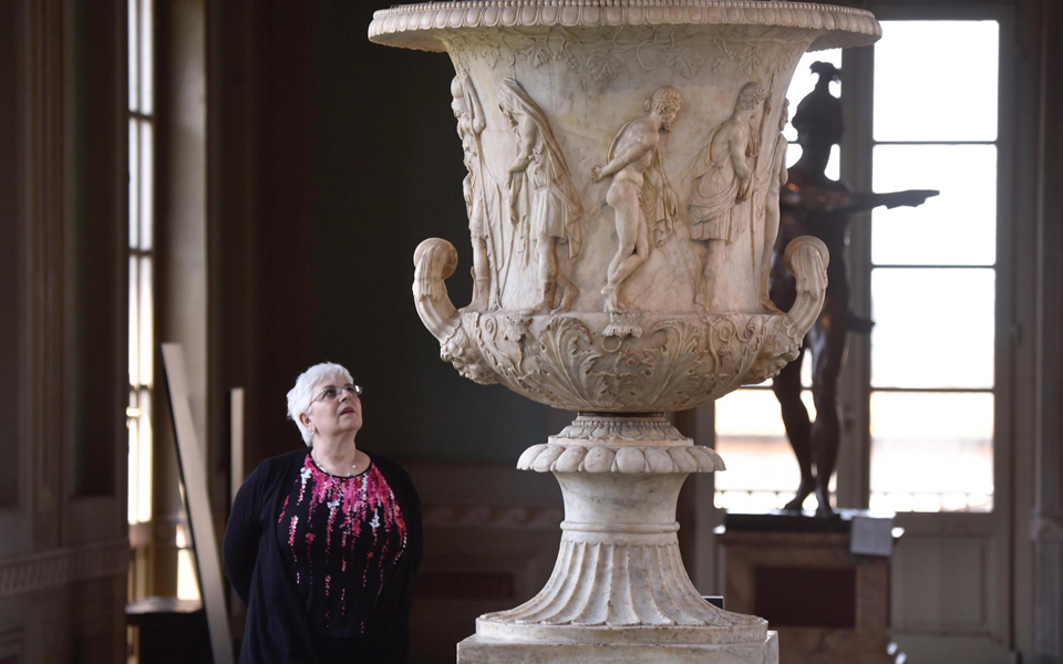 ματιές-στον-κόσμο-2192025