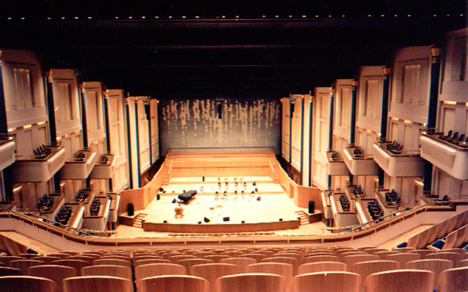 για-τη-γενοκτονία-των-ποντίων-στο-μέγα-2189069