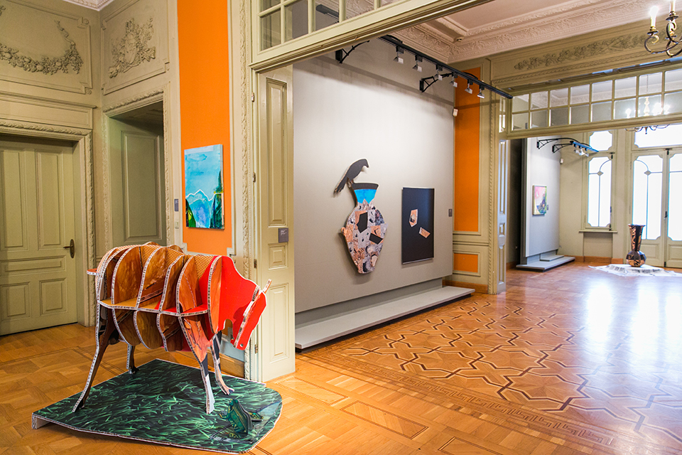 χαρτόνι-και-αίσωπος-στην-πινακοθήκη-2191378