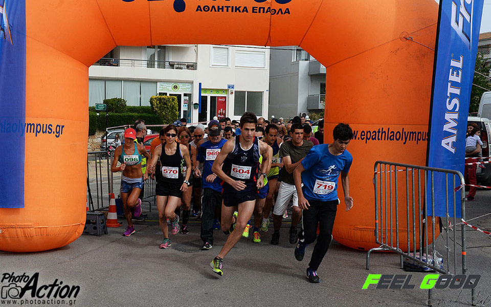 4ο-attika-runfun-δ-αγώνας-μελίσσια-2188888