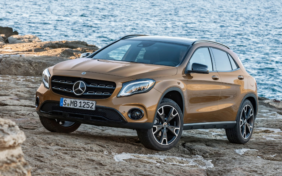 η-νέα-mercedes-benz-gla-2191245