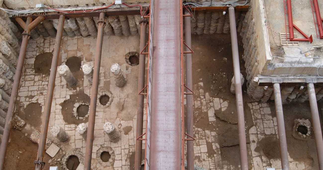 κασ-ναι-στην-ανάδειξη-των-βυζαντινώ-2187925