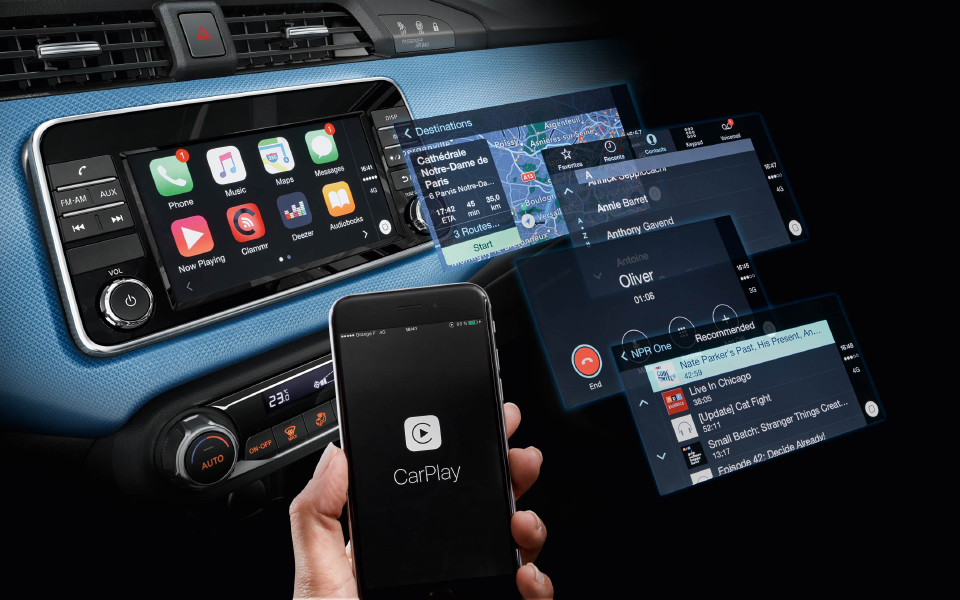 το-νέο-nissan-μιcra-έχει-και-apple-carplay-2191134