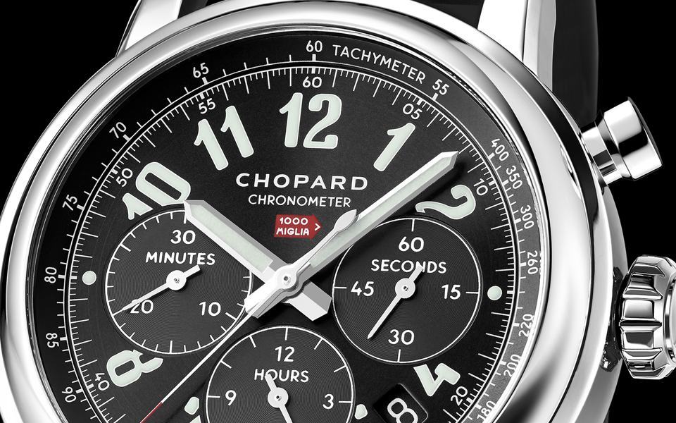 to-ράλι-mille-miglia-σε-ζωντανή-μετάδοση-από-τη-chopard-2190328