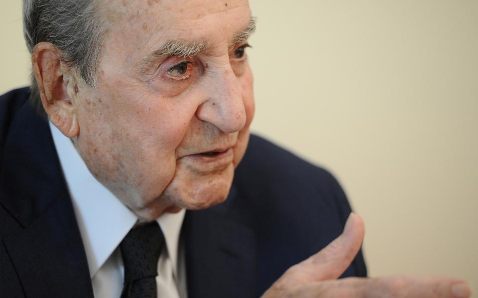 ο-πολιτικός-κόσμος-για-την-απώλεια-του-2192316