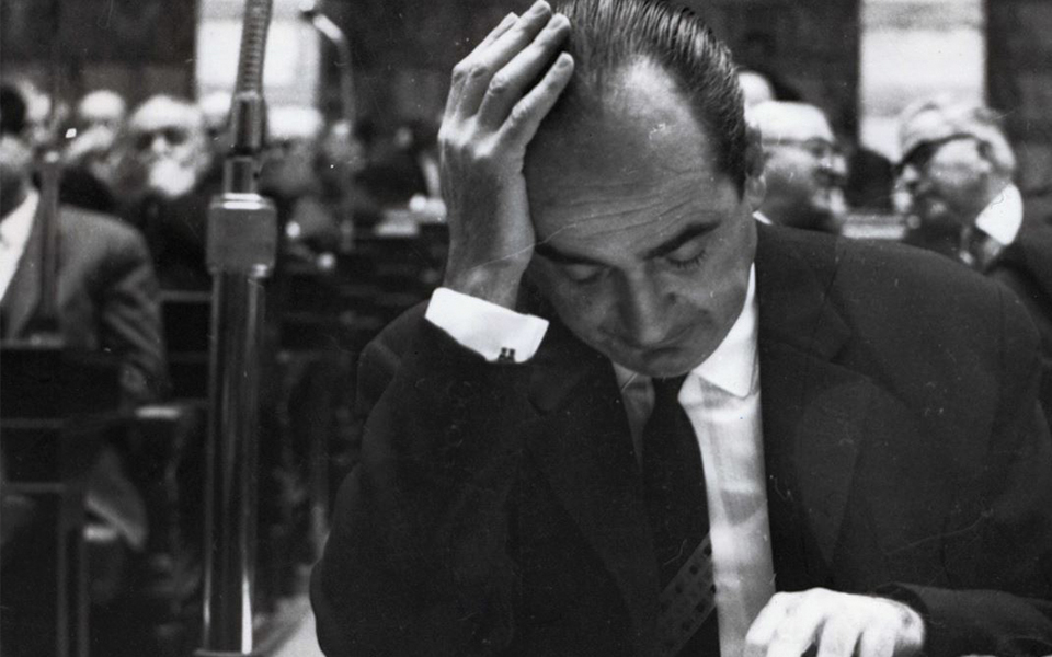 ο-κωνσταντίνος-μητσοτάκης-με-δικά-του-2192361