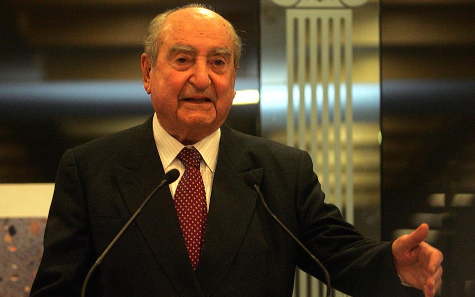 το-γραφείο-τύπου-της-νδ-για-την-απώλεια-2192299