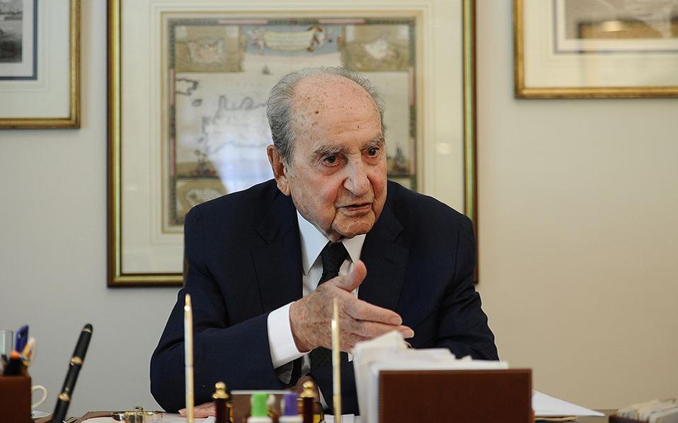 ανάρτηση-μητσοτάκη-για-τα-έξι-χρόνια-α-2192879