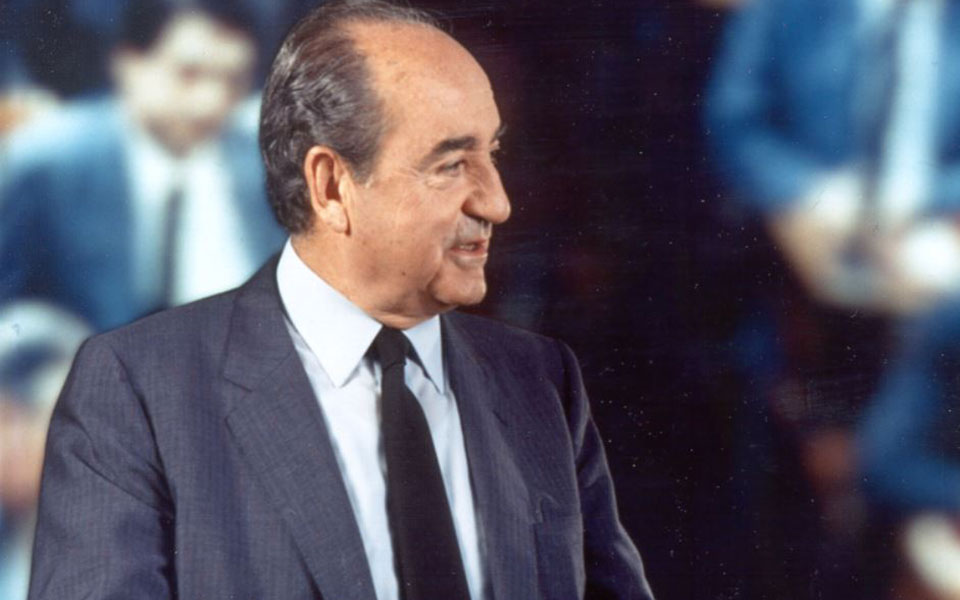 κωνσταντίνος-μητσοτάκης-οι-σπουδές-η-2192301