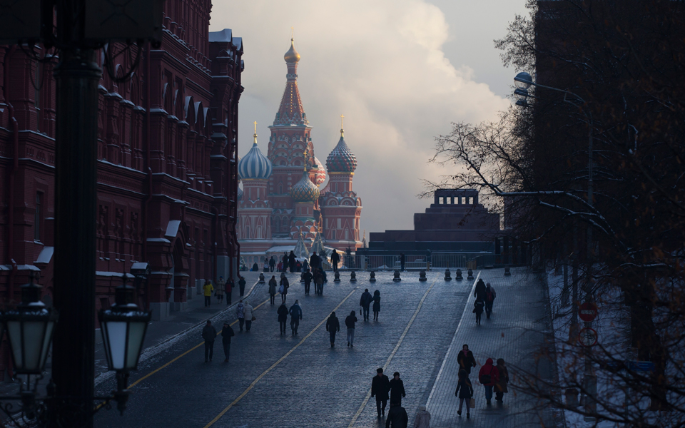 συνέβη-στη-μόσχα-2190788