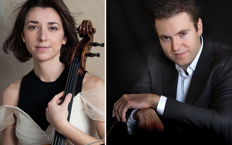 σοπέν-και-ραχμάνινοφ-για-τσέλο-και-πιά-2192022