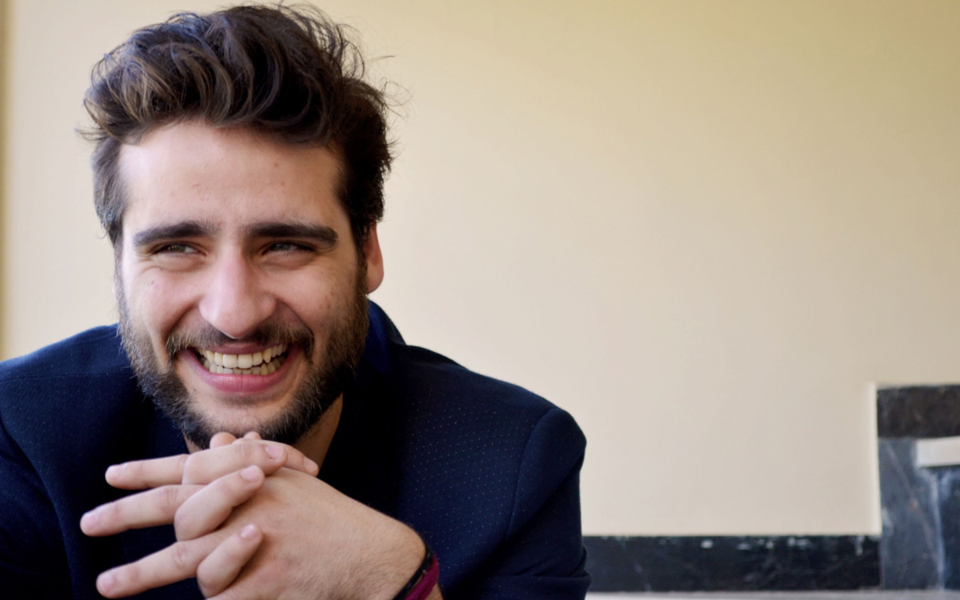 πρόσωπα-2189258