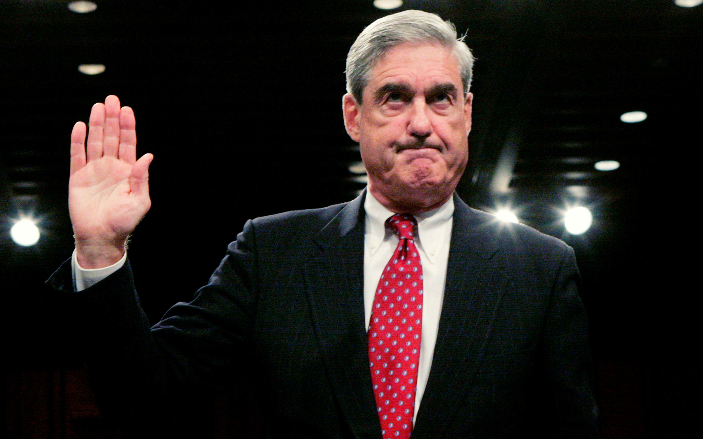 ειδικός-ανακριτής-για-το-θέμα-τραμπ-ρω-2190421