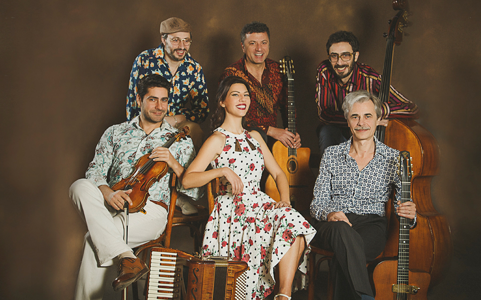 πάμε-λοιπόν-σαν-άλλοτε-2190764