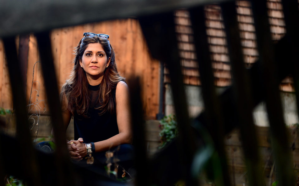 δημιουργώντας-αξία-στην-κοινωνική-επ-2189084