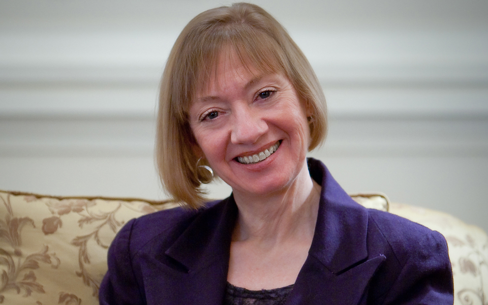 nίνα-ολσον-για-να-είναι-συνεπής-ο-φορο-2189822