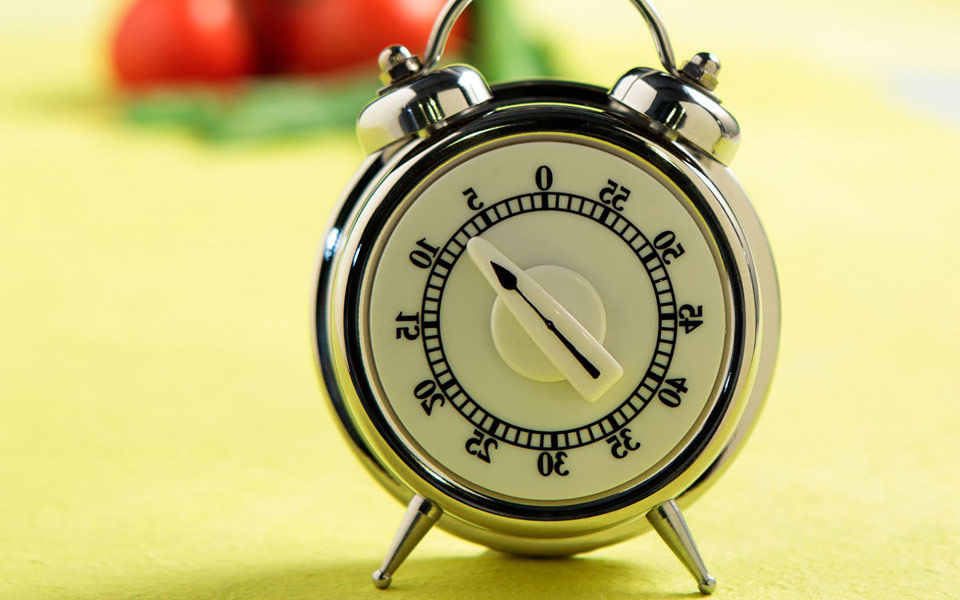 ατμός-γκριλ-τηγάνι-για-μαγείρεμα-α-2192359