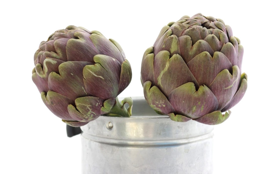 πώς-διατηρούμε-τις-αγκινάρες-2188264