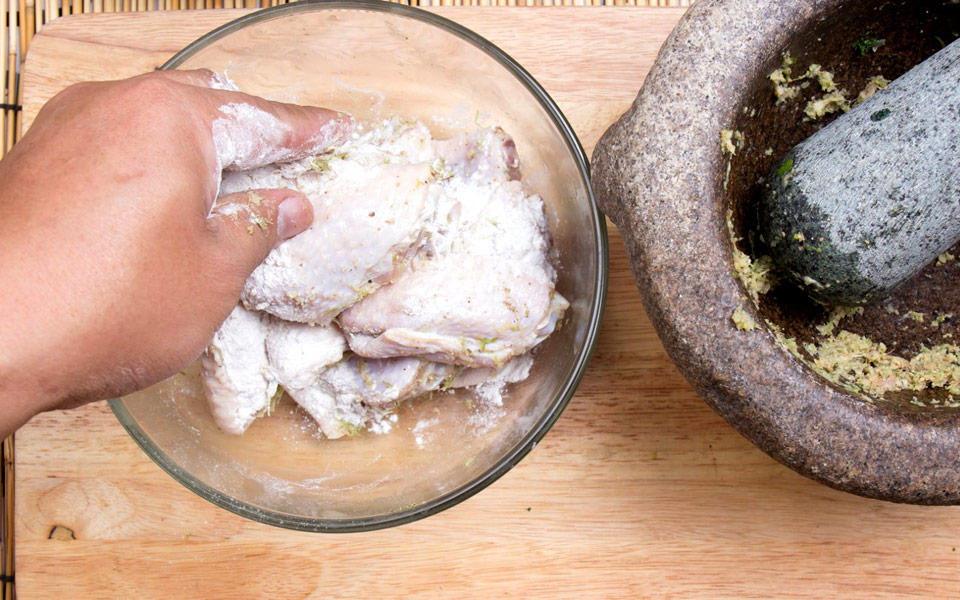 όλα-τα-μυστικά-για-νόστιμα-αλευρώματα-2190071