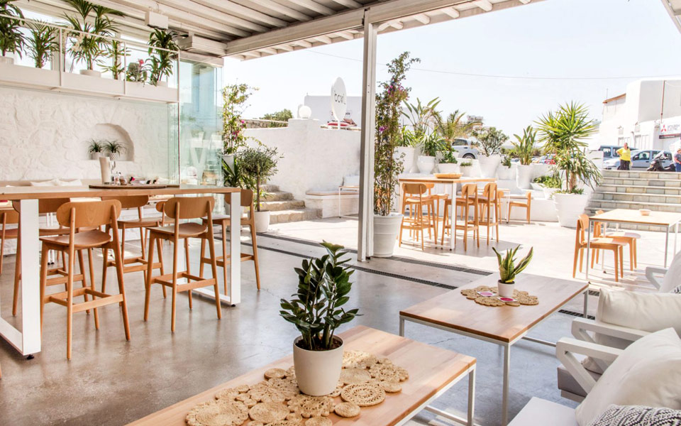 όλο-το-γεύμα-σε-ένα-bowl-2192351