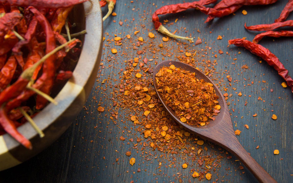 πάπρικα-μπούκοβο-τσίλι-και-άλλες-πιπε-2191357