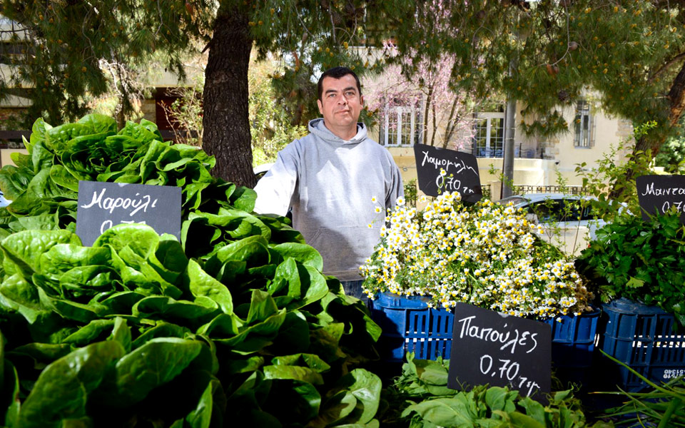 δημήτρης-φακής-χορταρικά-βιοδυναμικ-2187797