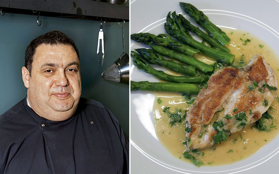 το-σωστό-ψήσιμο-του-ολόκληρου-φιλέτου-2192371