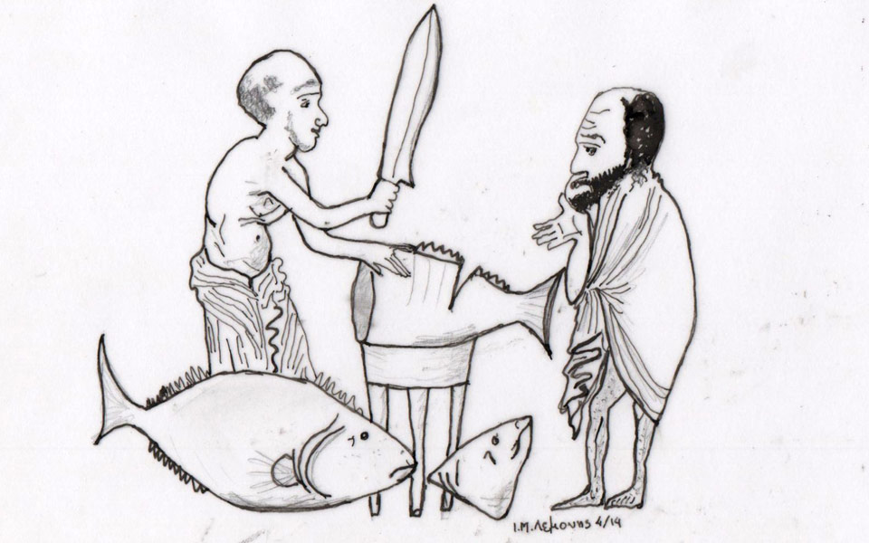 η-αρχαία-σκορδαλιά-2191373