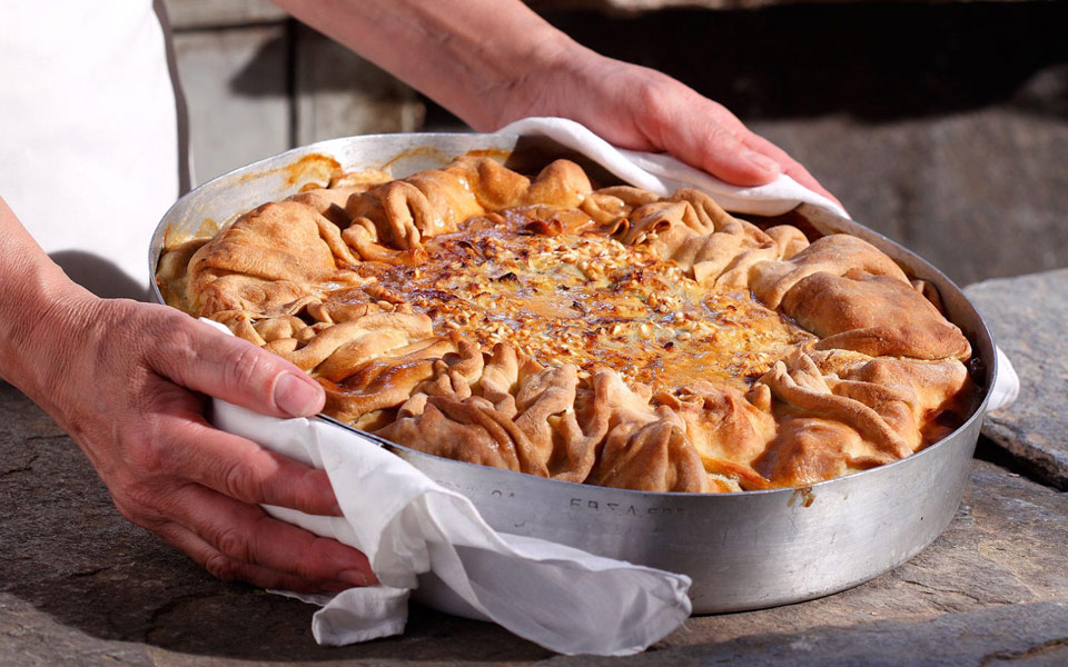 για-τις-πίτες-ηπείρου-ολίγα-τινά-2191387