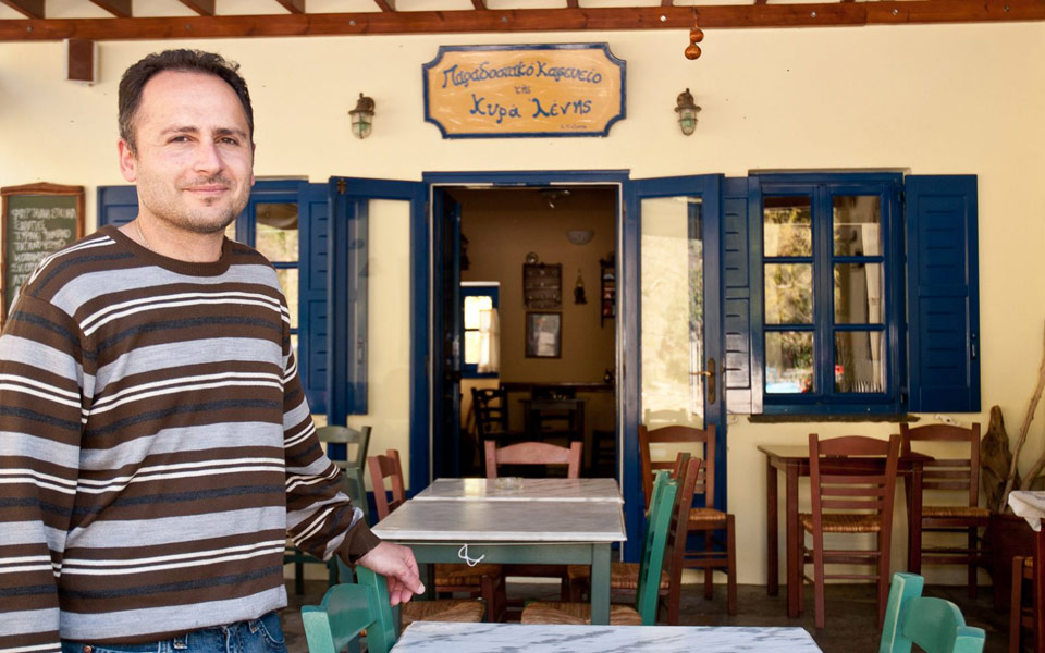 παραδοσιακό-καφενείο-της-κυρά-λένης-ε-2190080