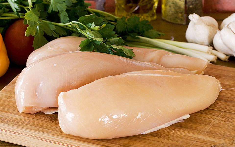 όσα-πρέπει-να-ξέρουμε-για-το-κοτοφιλέτ-2190067