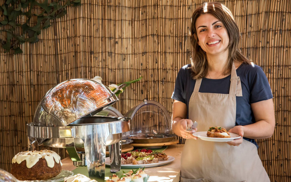 μαραθιά-κυκλαδίτικο-μίνιμαλ-μοντέρν-2191350