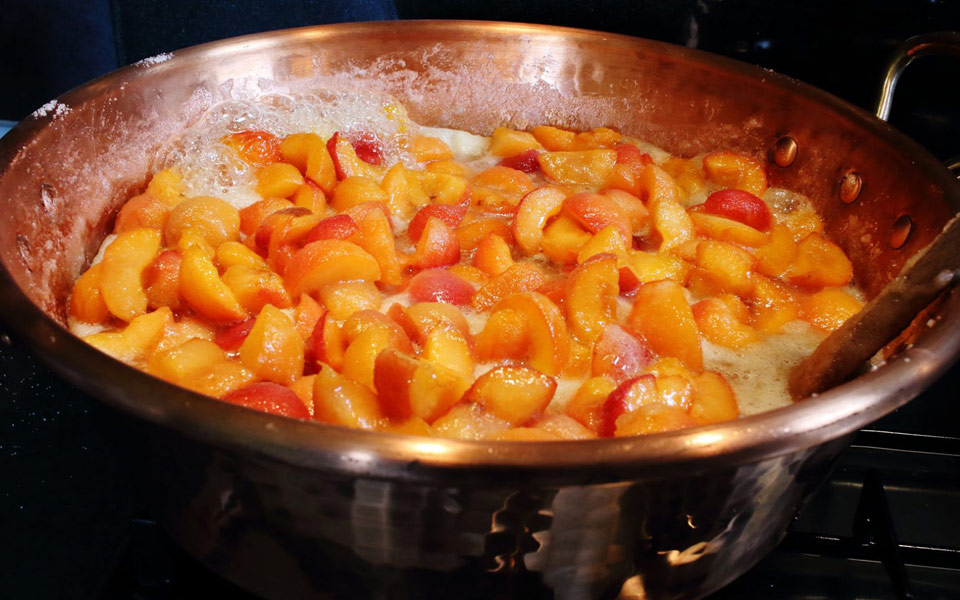 συχνά-λάθη-σε-μαρμελάδες-και-γλυκά-του-2189279